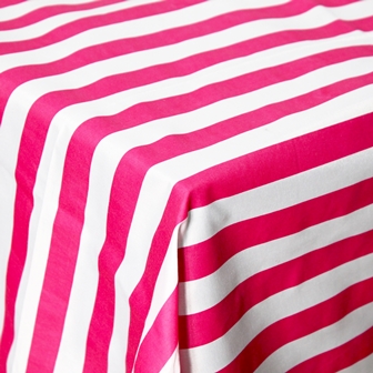 tablecloth-stripes-pink